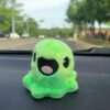 Baby Slime Plush, with/without Magnet